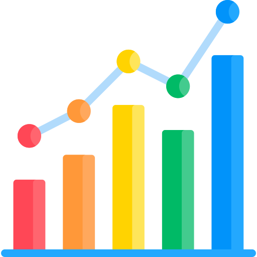 Analaytics & Insight