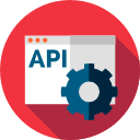 API Design & Build