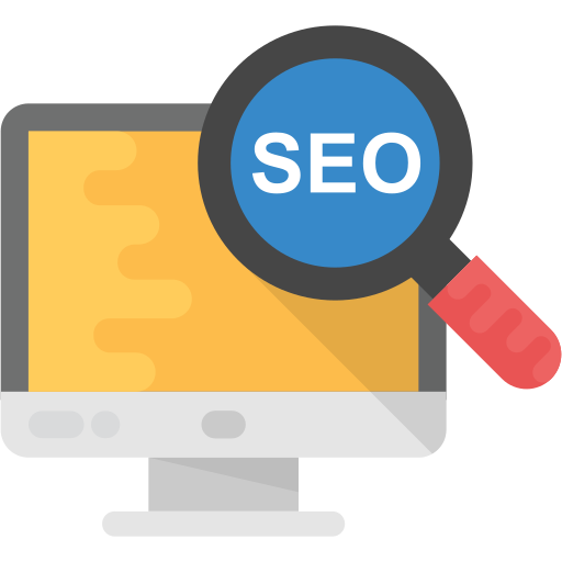 SEO & Performance