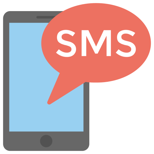 Bulk SMS